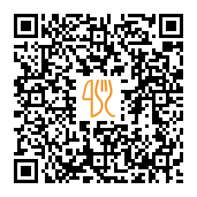 QR-code link către meniul Gregory's Family