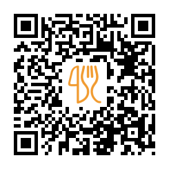 QR-code link către meniul Veður