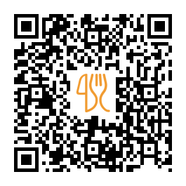 QR-code link către meniul Yu's Garden Chinese