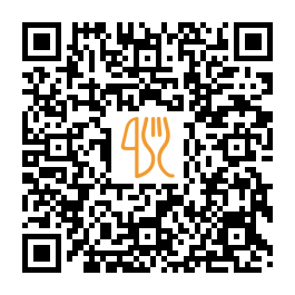 QR-code link către meniul Mali Thai