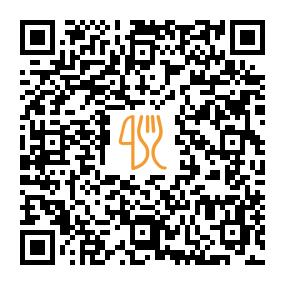 QR-code link către meniul Annette Food Market