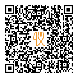 QR-code link către meniul Hajduk Fhu Restauracjazajazd Bara Mazurkiewicz