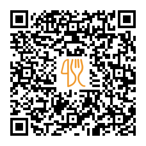 QR-code link către meniul Nuthin Fyshy