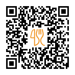 QR-code link către meniul Snack Y2k