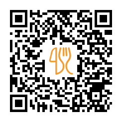 QR-code link către meniul Les Hirondelles