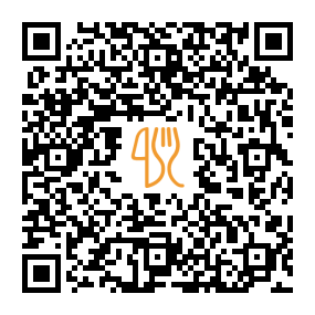 QR-code link către meniul Atlantic Weddings Events