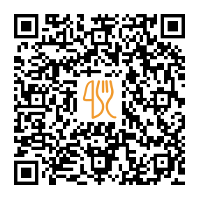 QR-code link către meniul Mountainside Grille