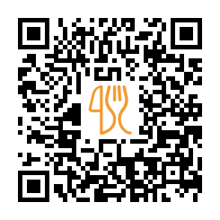 QR-code link către meniul BÚn ĐỎ VÂn