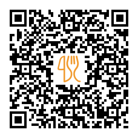 QR-code link către meniul Market Bbq Smokehouse