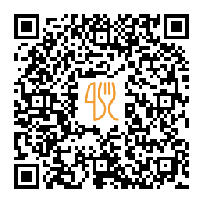 QR-code link către meniul Poulet a 3 Pattes