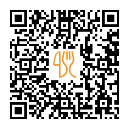 QR-code link către meniul Gustav's