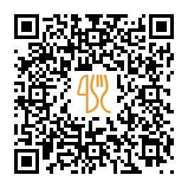 QR-code link către meniul Tant Grön