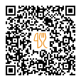 QR-code link către meniul High Times Grill