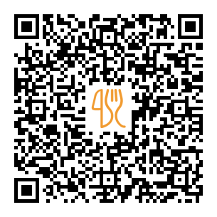 QR-code link către meniul Kretschmer, Kretschi's Pizza Saloon