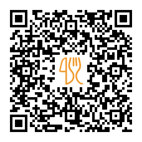 QR-code link către meniul Brewed Awakening