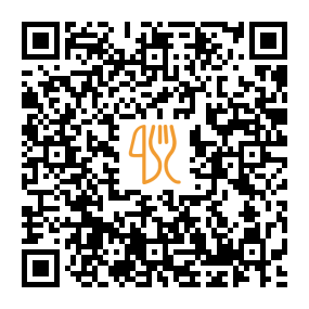 QR-code link către meniul Cafe' Der See Nakornnok