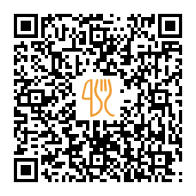 QR-code link către meniul Jd Flannel Donuts