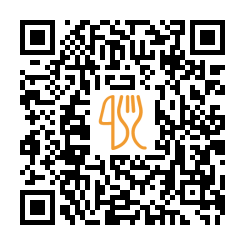 QR-code link către meniul Fire Wok Dadiani