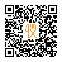 QR-code link către meniul Thai Express