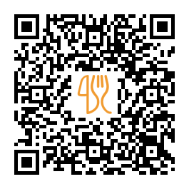 QR-code link către meniul ភោជនីយដ្ឋាន ផ្ទះបុរាណ