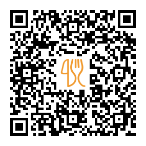 QR-code link către meniul Novotny's Country Baked Pizza