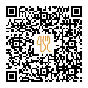 QR-code link către meniul Elgin Bowling Lanes