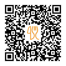 QR-code link către meniul Dhaba Beas