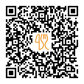 QR-code link către meniul Zum Talblick