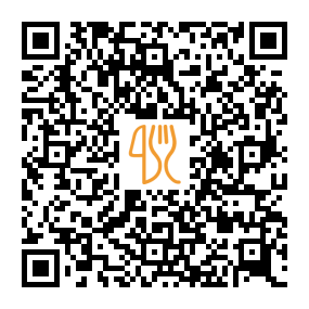 QR-code link către meniul Hotel Engelskirchen