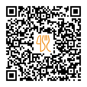 QR-code link către meniul Lola Valentina