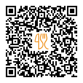 QR-code link către meniul Dildo Boathouse Inn