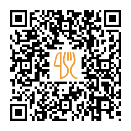 QR-code link către meniul New Friends