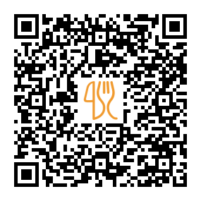 QR-code link către meniul Taste Of China