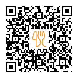 QR-code link către meniul Dunkin'