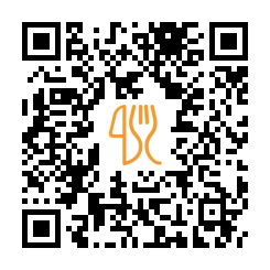 QR-code link către meniul Prego