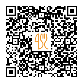 QR-code link către meniul Heroes Sports Llc