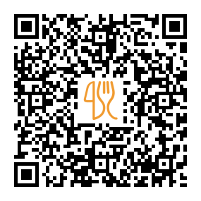 QR-code link către meniul Glaze Donut Company