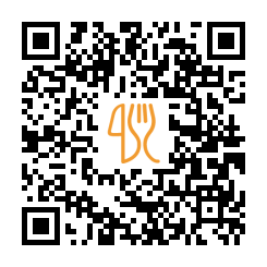 QR-code link către meniul West Steak Burger