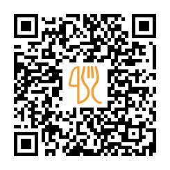 QR-code link către meniul Sernicola's