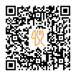 QR-code link către meniul The Harvest