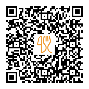 QR-code link către meniul Witzel-Grill