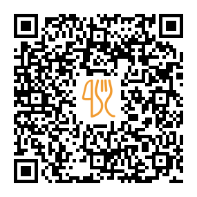 QR-code link către meniul Subway