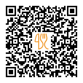 QR-code link către meniul Nouai Borfa