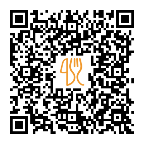 QR-code link către meniul Lees Hoagie House