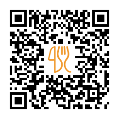 QR-code link către meniul Vona's