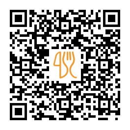 QR-code link către meniul Taberna La Carboneria