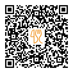 QR-code link către meniul Isparta Pide Ve Izgara Salonu