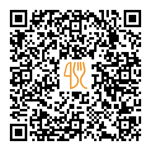 QR-code link către meniul Avantl Gourmet Pizza Old Fashioned