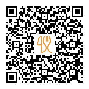 QR-code link către meniul Harfenmühle