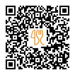 QR-code link către meniul Eps